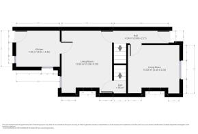 29 Union Road - Ground Floor.jpg