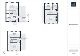 CAM01858G0-PR0332-BUILD01.png