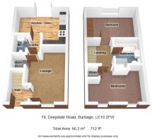 19, Deepdale Road, Burbage, LE10 2FW.jpg