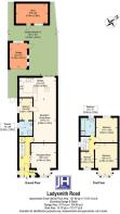 Floor Plan.jpg