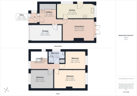 CAM02650G0-PR0253-BUILD01.png