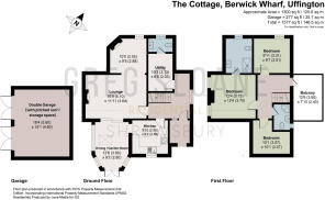Floorplan - final version