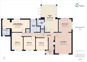 CAM04118G0-PR0133-BUILD01-FLOOR00.png