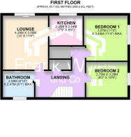 11 Weavers Close - all floors.jpeg