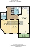 184 Peebles Court.jpg
