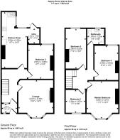 99 Hampstead Rd.jfbgv