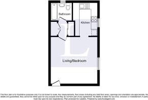 1155572-floorplan-1