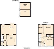32 Jackson Avenue, N