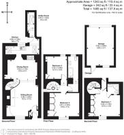 58 Fore Street floorplan.jpg