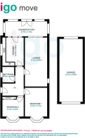 Brierton lane pdf.pdf