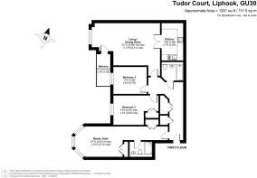 -6985e8015020d-1409467v1 (1).jpg