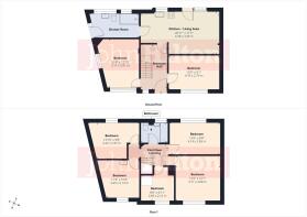 2762. Floorplan.jpg