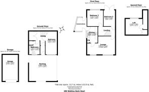 499 Walkley Bank Road - all floors.JPG