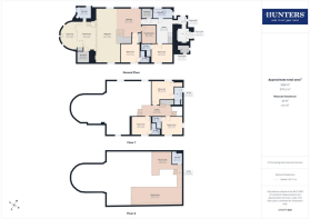 Floorplans