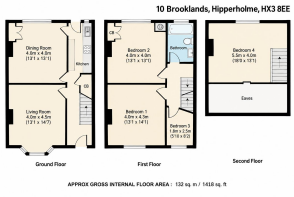 10 Brooklands Floor Plan.png