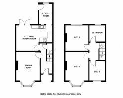 117 penrhyn floorplan.PNG