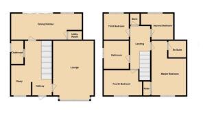 12 Cargills Court.jpg