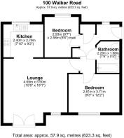 100 Walker Road Floorplan and Measurements.jpg