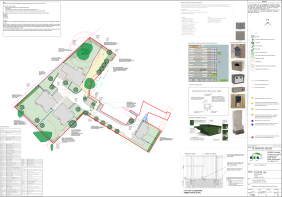 1241.1 Landscape Scheme.pdf