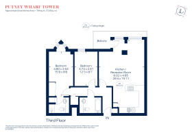 Final_1260884_8-P...