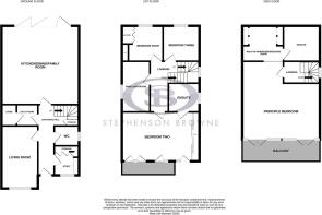 5 Mere View, Newcastle Road, Congleton, CW12 4XW-h