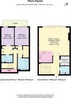 Floor plan.jpg