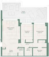 NG FLOORPLAN.jpeg