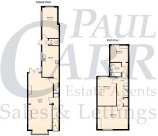 Floorplan One