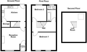 6 Stephen Street, Bury - all floors.JPG