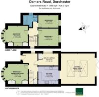 FP Damers Rd.jpg