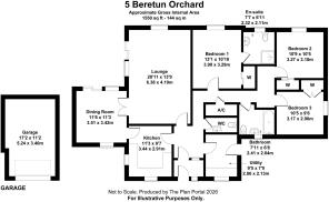 5 Beretun Orchard.jpg.jpeg
