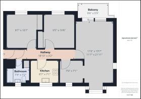 giraffe360_v2_floorplan01_AUTO_00.png