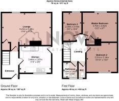 Wigmore Lane - Floorplan.jpg