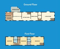 Blue Floorplan.png