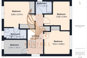 Floor Plans - 1.png