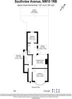 9 Southview Avenue - JrB2pNVJb4uDa6Fo5Ik7.jpg