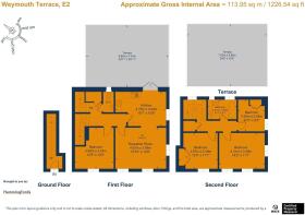Weymouth Terrace E2-Floor Plan.jpeg