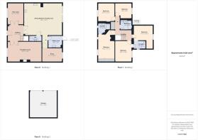 CAM01419G0-PR0096-ALL_BUILD.jpg