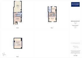 CAM02975G0-PR0253-BUILD01.jpg