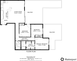 floorplan_matterport