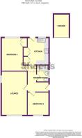 9 Ladbrooke Road-high.jpg