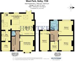 54 West Park, Selby, YO8 4JL - Floorplan.jpg