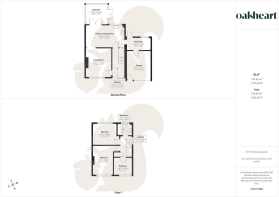 CAM01659G0-PR0775-BUILD01.png