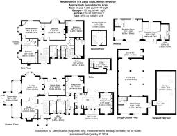 Meadowcroft, 118 Dalby Road, Melton Mowbray.jpg