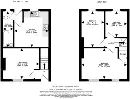 Floorplans