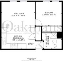 Apt 805, 10 communic