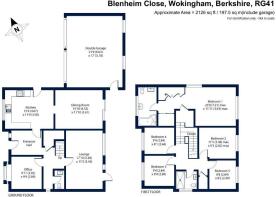 Floorplan (002).JPG