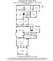 Floor Plan.jpg