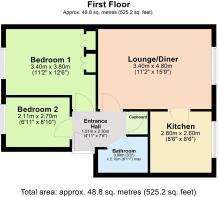 54 Ozier Court - all floors.JPG
