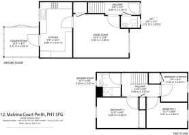12,-Malvina-Court-Perth,-PH1-5FG.jpg